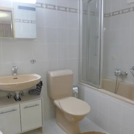 Mandarin D 14 By Interhome *